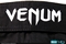 Product Alternate Image